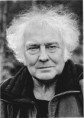 /album/fotogalerij-1973/afbeelding-jan-wolkers-jpg/